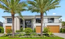 1955 Thatch Palm Drive Photo