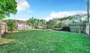 925 L Street Photo