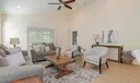 615 Valencia Circle Sw Photo