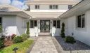 5703 SE Glen Eagle Way Photo