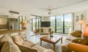 5250 Woodland Lakes Drive #128 Photo