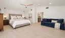4832 Chamal Circle Photo