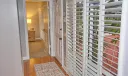 3604 Lakemont Court #D Photo