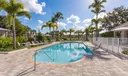 4889 N Classical Boulevard Photo