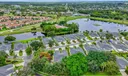 128 Brier Circle Photo