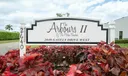 2640 Gately Drive W #401 Photo