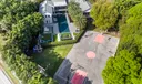 7047 San Sebastian Circle Photo