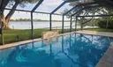 7 Independence Ct Photo