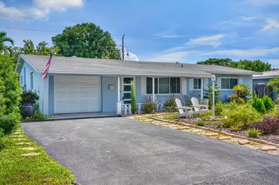 4510 NW 12th Terrace 1