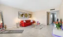 1905 Lake Worth Road #2 Photo