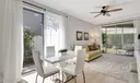 8316 Quail Meadow Way Photo