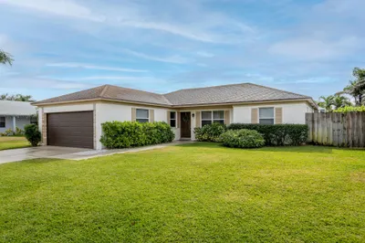 148 Arrowhead Circle 1