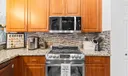 3172 Santa Margarita Road Photo