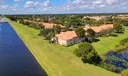 5876 Regal Glen Drive #209 Photo