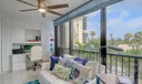 2400 S Ocean Drive #4122 Photo