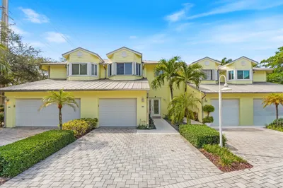 517 SW 7th Avenue #7 1