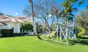 1869 Sabal Palm Drive Photo