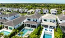 13467 Artisan Circle Photo
