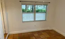 9248 Collins Ave #101 Photo