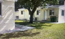 7637 NW 3rd Ave Photo