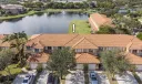 3303 Osprey Lane Photo