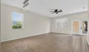 158 W Thatch Palm Circle Photo