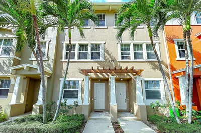 770 MILLBRAE Court #4 1