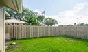 3588 NW 111th Ave Photo