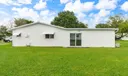 1410 NW 87th Ln Photo