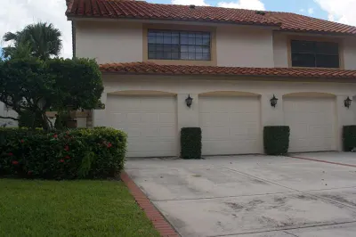 7937 La Mirada Dr 0 1