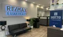 1901 Harrison St #110 Photo