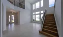 9147 Siver Marsh Lane Photo