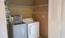 29 Seville Cir #4-49 Photo