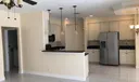 330 Clocktower Drive Photo