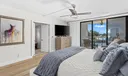 4744 S Ocean Boulevard #4 Photo
