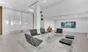 230 174th St #1103 Photo