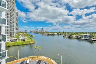 20515 E Country Club Dr #744 1