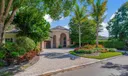 106 Commodore Drive Photo