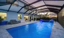 15931 Whippoorwill Circle Photo