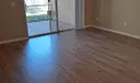 223 E Coral Trace Circle Photo