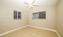 450 SW 28th Way Photo
