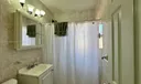 505 E 9th Ln Photo
