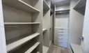 230 174th St #1015 Photo