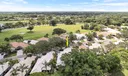 2444 SW Brookwood Lane Photo