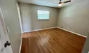 1204 S Lake Drive #8 Photo