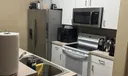 2896 Hidden Hills Road #1007 Photo