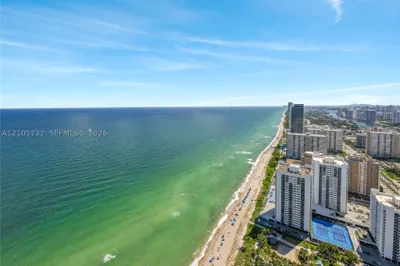 1830 S Ocean Dr #5003 1