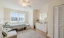 2333 Indian River Blvd #306 Photo