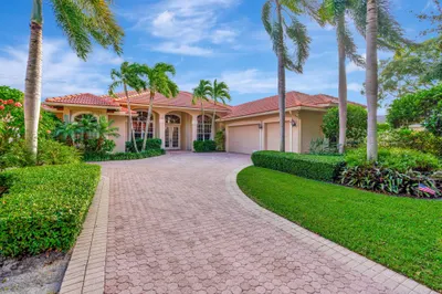 6905 Cypress Cove Circle 1