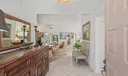 16997 Freshwind Circle Photo